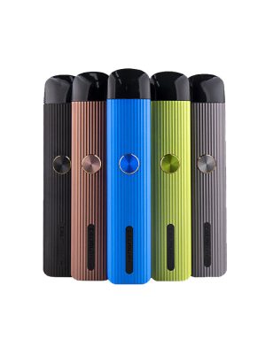 Uwell Caliburn G Kit (Pod System)