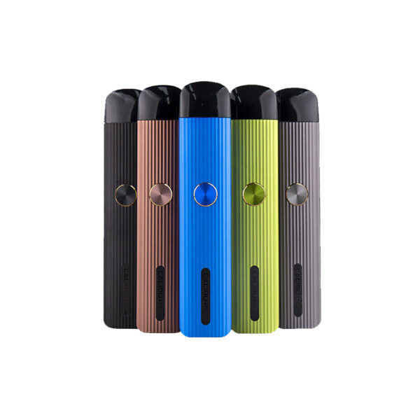 Uwell Caliburn G Kit (Pod System)