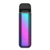 SMOK Novo 3 Kit (Pod System) - Image 11