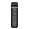 SMOK Novo 3 Kit (Pod System) - Image 10