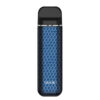 SMOK Novo 3 Kit (Pod System) - Image 9