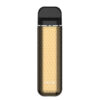 SMOK Novo 3 Kit (Pod System) - Image 8