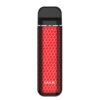 SMOK Novo 3 Kit (Pod System) - Image 7