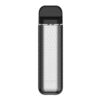 SMOK Novo 3 Kit (Pod System) - Image 6