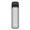 SMOK Novo 3 Kit (Pod System) - Image 5