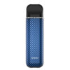 SMOK Novo 3 Kit (Pod System) - Image 13