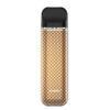 SMOK Novo 3 Kit (Pod System) - Image 12