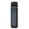 SMOK Novo 3 Kit (Pod System) - Image 14