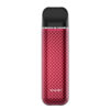 SMOK Novo 3 Kit (Pod System) - Image 3