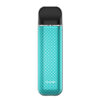 SMOK Novo 3 Kit (Pod System) - Image 2