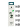 Lost Vape Ultra Boost Coils (5-Pack) - Image 5