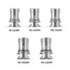 Lost Vape Ultra Boost Coils (5-Pack) - Image 12