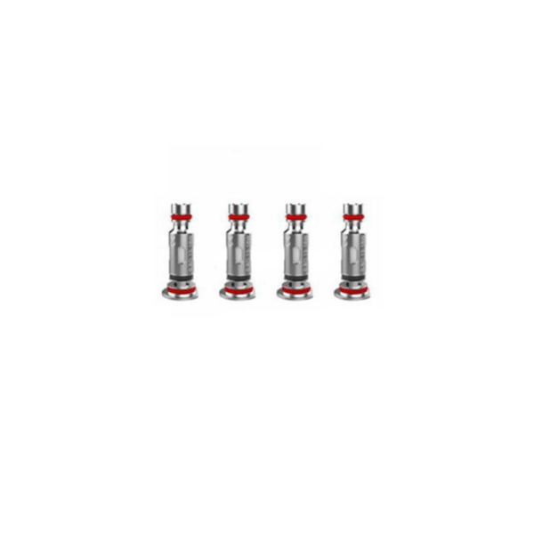 Uwell Caliburn G Coils | 4-Pack - Image 2