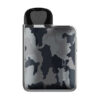 Suorin Ace Kit (Pod System) - Image 2