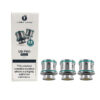 Lost Vape UB Pro Coils - Image 2