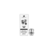 Lost Vape UB Pro Coils - Image 4