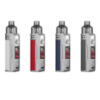 VooPoo Drag S Kit (Pod System) - Image 21