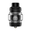 Geekvape Z Max Tank - Image 2
