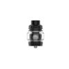 Geekvape Z Max Tank - Image 9
