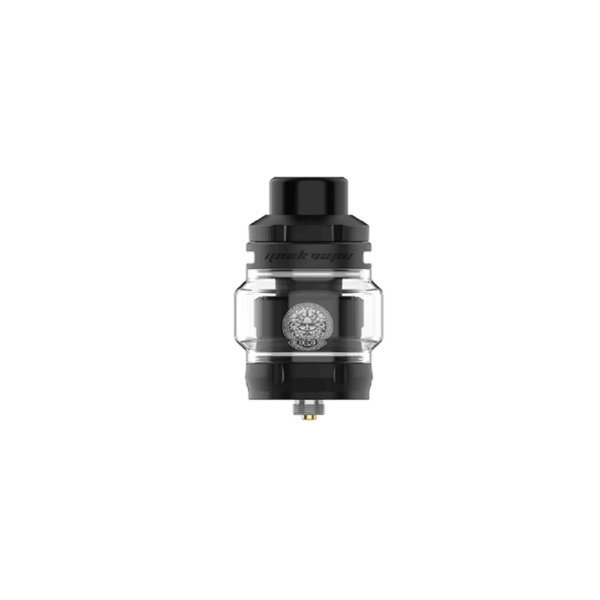 Geekvape Z Max Tank - Image 9