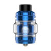 Geekvape Z Max Tank - Image 3