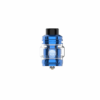 Geekvape Z Max Tank - Image 10