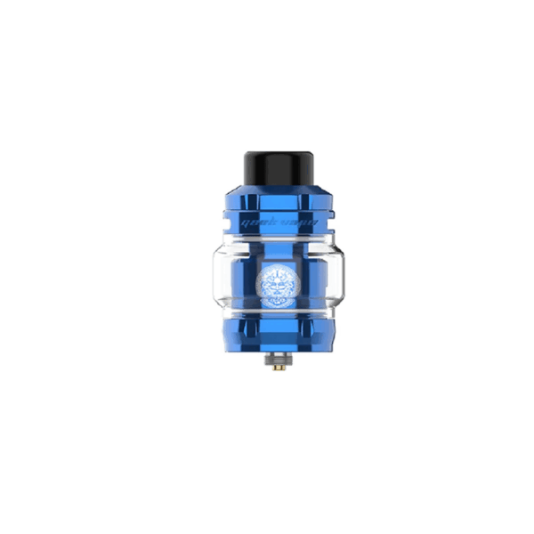 Geekvape Z Max Tank - Image 10