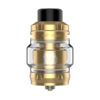 Geekvape Z Max Tank - Image 4
