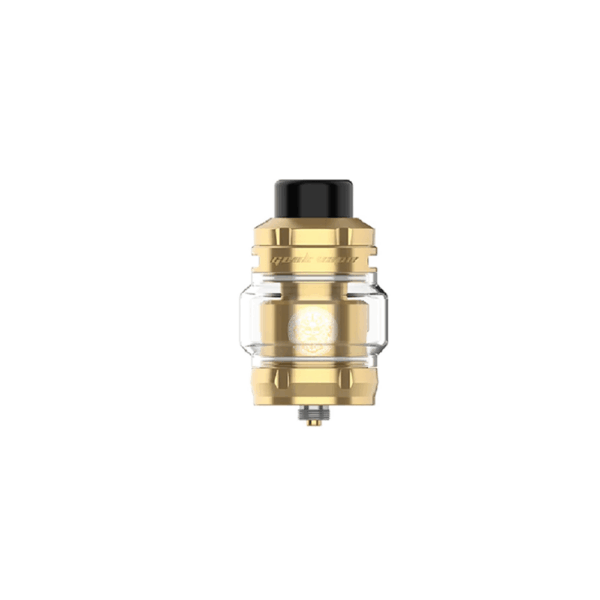 Geekvape Z Max Tank - Image 11
