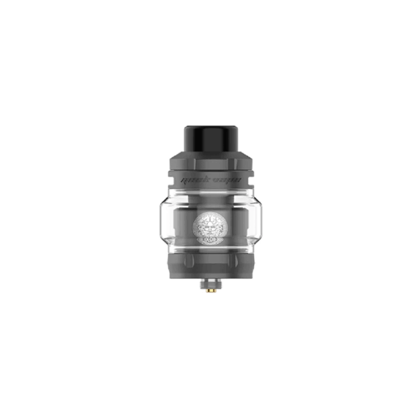 Geekvape Z Max Tank - Image 12