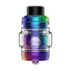 Geekvape Z Max Tank - Image 6