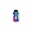Geekvape Z Max Tank - Image 13