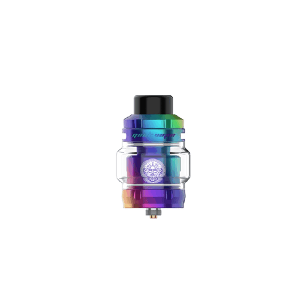 Geekvape Z Max Tank - Image 13