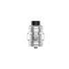 Geekvape Z Max Tank - Image 14