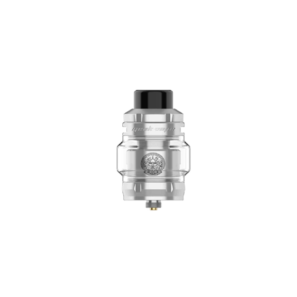 Geekvape Z Max Tank - Image 14