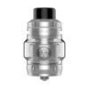 Geekvape Z Max Tank - Image 7