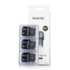 SMOK Novo 2 / 2s Pods | 3-Pack - Image 9