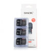 SMOK Novo 2 / 2s Pods | 3-Pack - Image 8