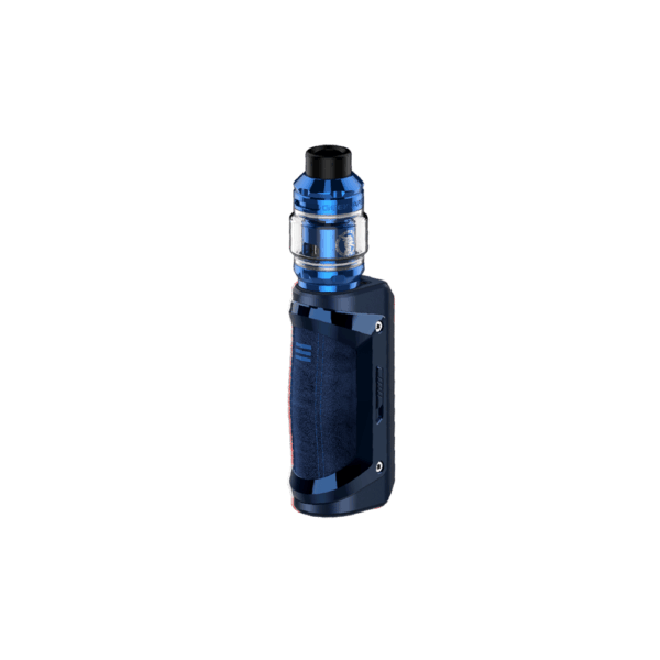 Geekvape S100 (Aegis Solo 2) Box Mod Kit - Image 17