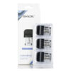 SMOK Novo 2 / 2s Pods | 3-Pack - Image 6