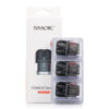SMOK Novo 2 / 2s Pods | 3-Pack - Image 7