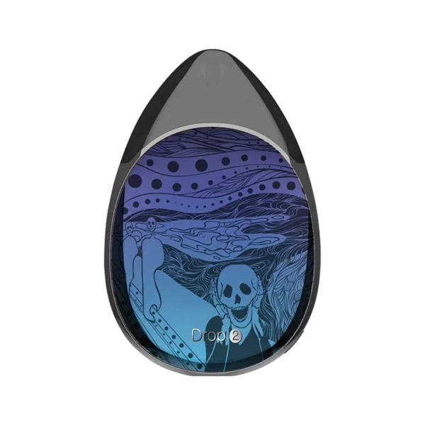 Suorin Drop 2 Kit (Pod System) - Image 25