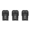 SMOK Novo 4 Mini Empty Replacement Pod | 2mL (3-Pack)