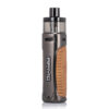 SMOK RPM 5 Kit (Pod System) - Image 10