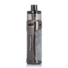 SMOK RPM 5 Kit (Pod System) - Image 11