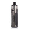 SMOK RPM 5 Kit (Pod System) - Image 4