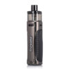SMOK RPM 5 Kit (Pod System) - Image 5