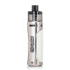 SMOK RPM 5 Kit (Pod System) - Image 6