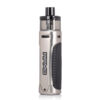 SMOK RPM 5 Kit (Pod System) - Image 7