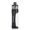 SMOK RPM 5 Kit (Pod System) - Image 8